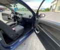Синій Форд Фієста, об'ємом двигуна 1.25 л та пробігом 142 тис. км за 3200 $, фото 15 на Automoto.ua