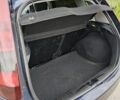 Синий Форд Фиеста, объемом двигателя 1.4 л и пробегом 214 тыс. км за 3700 $, фото 7 на Automoto.ua