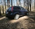 Синій Форд Фієста, об'ємом двигуна 1.3 л та пробігом 228 тис. км за 3150 $, фото 7 на Automoto.ua