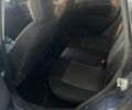 Синій Форд Фієста, об'ємом двигуна 1.4 л та пробігом 250 тис. км за 1451 $, фото 3 на Automoto.ua