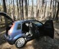 Синій Форд Фієста, об'ємом двигуна 1.3 л та пробігом 228 тис. км за 3150 $, фото 2 на Automoto.ua