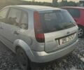 Синій Форд Фієста, об'ємом двигуна 0 л та пробігом 200 тис. км за 935 $, фото 2 на Automoto.ua