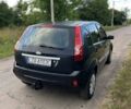 Синій Форд Фієста, об'ємом двигуна 0 л та пробігом 222 тис. км за 1650 $, фото 5 на Automoto.ua