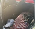 Синій Форд Фієста, об'ємом двигуна 0 л та пробігом 200 тис. км за 935 $, фото 4 на Automoto.ua