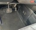 Синий Форд Фиеста, объемом двигателя 1.4 л и пробегом 213 тыс. км за 3000 $, фото 8 на Automoto.ua