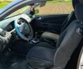 Синій Форд Фієста, об'ємом двигуна 1.4 л та пробігом 227 тис. км за 3100 $, фото 5 на Automoto.ua