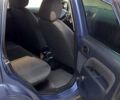 Синій Форд Фієста, об'ємом двигуна 1.3 л та пробігом 303 тис. км за 3100 $, фото 4 на Automoto.ua