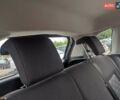 Синий Форд Фиеста, объемом двигателя 0 л и пробегом 207 тыс. км за 3500 $, фото 8 на Automoto.ua