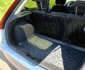 Синій Форд Фієста, об'ємом двигуна 1.4 л та пробігом 227 тис. км за 3100 $, фото 11 на Automoto.ua