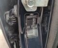 Синий Форд Фиеста, объемом двигателя 0 л и пробегом 207 тыс. км за 3500 $, фото 16 на Automoto.ua