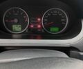 Синий Форд Фиеста, объемом двигателя 1.3 л и пробегом 130 тыс. км за 2505 $, фото 1 на Automoto.ua