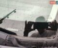 Синий Форд Фиеста, объемом двигателя 0 л и пробегом 207 тыс. км за 3500 $, фото 26 на Automoto.ua