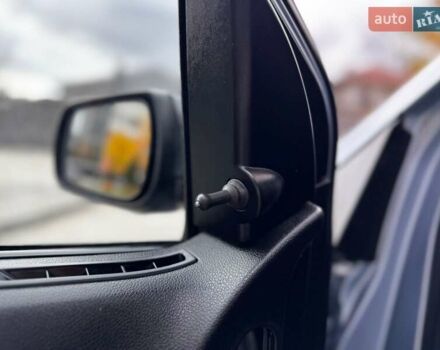 Синий Форд Фиеста, объемом двигателя 1.3 л и пробегом 175 тыс. км за 3650 $, фото 34 на Automoto.ua