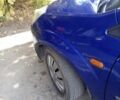 Синій Форд Фієста, об'ємом двигуна 0 л та пробігом 154 тис. км за 1855 $, фото 2 на Automoto.ua