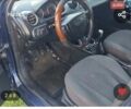Синій Форд Фієста, об'ємом двигуна 1.3 л та пробігом 342 тис. км за 4300 $, фото 1 на Automoto.ua