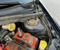 Синій Форд Фієста, об'ємом двигуна 1.3 л та пробігом 224 тис. км за 3713 $, фото 16 на Automoto.ua