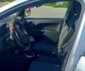 Синій Форд Фієста, об'ємом двигуна 1.3 л та пробігом 217 тис. км за 3600 $, фото 6 на Automoto.ua
