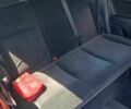 Синій Форд Фієста, об'ємом двигуна 1.4 л та пробігом 227 тис. км за 3100 $, фото 12 на Automoto.ua