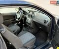 Синій Форд Фієста, об'ємом двигуна 1.3 л та пробігом 283 тис. км за 2300 $, фото 11 на Automoto.ua