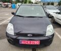 Синій Форд Фієста, об'ємом двигуна 0 л та пробігом 207 тис. км за 3650 $, фото 3 на Automoto.ua