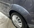 Синій Форд Фієста, об'ємом двигуна 1.4 л та пробігом 210 тис. км за 4200 $, фото 8 на Automoto.ua