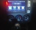 Синий Форд Фиеста, объемом двигателя 0 л и пробегом 238 тыс. км за 1587 $, фото 9 на Automoto.ua