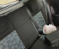 Синій Форд Фієста, об'ємом двигуна 1.4 л та пробігом 250 тис. км за 2500 $, фото 7 на Automoto.ua