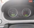 Синій Форд Фієста, об'ємом двигуна 1.39 л та пробігом 205 тис. км за 3200 $, фото 13 на Automoto.ua