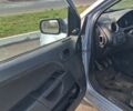 Синий Форд Фиеста, объемом двигателя 1.3 л и пробегом 189 тыс. км за 3200 $, фото 3 на Automoto.ua