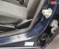 Синий Форд Фиеста, объемом двигателя 0 л и пробегом 207 тыс. км за 3500 $, фото 19 на Automoto.ua