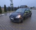 Синий Форд Фиеста, объемом двигателя 1.3 л и пробегом 180 тыс. км за 2300 $, фото 2 на Automoto.ua