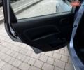 Синий Форд Фиеста, объемом двигателя 1.3 л и пробегом 175 тыс. км за 3650 $, фото 36 на Automoto.ua