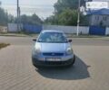 Синій Форд Фієста, об'ємом двигуна 1.4 л та пробігом 170 тис. км за 5000 $, фото 4 на Automoto.ua