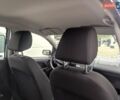 Синий Форд Фиеста, объемом двигателя 0 л и пробегом 207 тыс. км за 3500 $, фото 22 на Automoto.ua