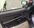 Синий Форд Фиеста, объемом двигателя 0 л и пробегом 207 тыс. км за 3500 $, фото 15 на Automoto.ua