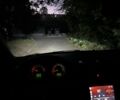 Синій Форд Фієста, об'ємом двигуна 1.3 л та пробігом 224 тис. км за 3713 $, фото 9 на Automoto.ua