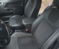 Синій Форд Фієста, об'ємом двигуна 1.4 л та пробігом 268 тис. км за 4000 $, фото 2 на Automoto.ua