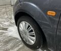 Синій Форд Фієста, об'ємом двигуна 1.4 л та пробігом 210 тис. км за 4200 $, фото 7 на Automoto.ua