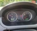 Синий Форд Фиеста, объемом двигателя 0 л и пробегом 207 тыс. км за 3500 $, фото 21 на Automoto.ua