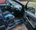 Синій Форд Фієста, об'ємом двигуна 1.2 л та пробігом 200 тис. км за 3487 $, фото 6 на Automoto.ua