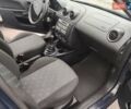 Синий Форд Фиеста, объемом двигателя 0 л и пробегом 207 тыс. км за 3500 $, фото 14 на Automoto.ua