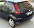Синій Форд Фієста, об'ємом двигуна 1.3 л та пробігом 283 тис. км за 2300 $, фото 24 на Automoto.ua