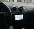 Синій Форд Фієста, об'ємом двигуна 1.3 л та пробігом 224 тис. км за 3713 $, фото 7 на Automoto.ua