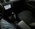 Синій Форд Фієста, об'ємом двигуна 1.3 л та пробігом 224 тис. км за 3713 $, фото 8 на Automoto.ua