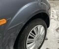 Синій Форд Фієста, об'ємом двигуна 1.4 л та пробігом 210 тис. км за 4200 $, фото 10 на Automoto.ua