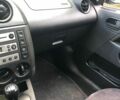Синій Форд Фієста, об'ємом двигуна 1.5 л та пробігом 185 тис. км за 1600 $, фото 6 на Automoto.ua