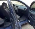 Синій Форд Фієста, об'ємом двигуна 1.3 л та пробігом 303 тис. км за 3100 $, фото 3 на Automoto.ua