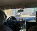 Синий Форд Фиеста, объемом двигателя 1.3 л и пробегом 220 тыс. км за 3500 $, фото 3 на Automoto.ua