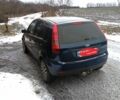 Синій Форд Фієста, об'ємом двигуна 1.3 л та пробігом 89 тис. км за 2900 $, фото 7 на Automoto.ua