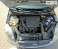 Синій Форд Фієста, об'ємом двигуна 1.4 л та пробігом 170 тис. км за 5000 $, фото 35 на Automoto.ua